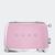 color Pink 4