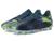 color Gray Skies-Elektro Purple-Fizzy Apple-Puma White 0
