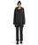 color TNF Black-NPF 2