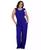 color Royal 1