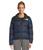 color Summit Navy/TNF Black-R 2