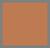 color L10 - Fair with Neutral Undertones 3