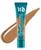 color 60 (medium deep-warm undertones) 7