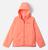 color Orange 8