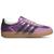 color Bliss Lilac/Core Black 2