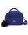 color Brave Blue 1