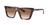 color Brown Gradient 0