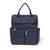 color French Navy 2