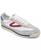color White/blue/Red 0
