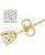 color Yellow Gold 0