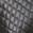 color Black 0
