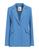 color Pastel blue 1