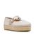 color Bone Leather 0