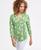 color Green Frond Combo 1