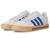 color Grey/Team Royal Blue/Grey 4