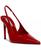 color Red Box 1