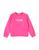 color Fuchsia 2