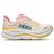 color Alabaster/Pink/Birch 7