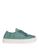color Dark green 2