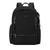 color Black/Gunmetal 1