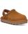 color Chestnut 1