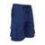 color Navy 3
