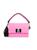 color TONI FUCHSIA 0