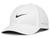 color White/Black 2