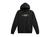 color BLACK 1