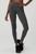 color Anthracite 1