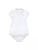 color WHITE 2