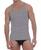 color Charcoal Heather 1