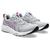 color Piedmont Grey/Purple Spectrum 4