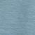 color BLUE GALE 0