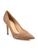 color PRALINE 1