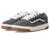 color Pewter/Black 14