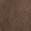 color Khaki 4