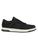 color BLACK 3