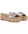 color Jute Beige Leather 1