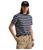 color Andover Heather/Cruise Navy 0