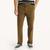 color dark olive 1