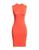 color Orange 1