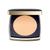 color 3N1 Ivory Beige 27