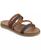 color Cognac 4