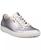 color Metallic Silver 4