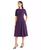 color Plum 1