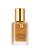 color 4N2 Spiced Sand (Medium tan with neutral subtle golden undertones) 23