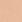 color 03 Nude 0