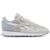 color Leisure Blue/Moonstone/Ftwr White 9