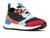 color Multi 6